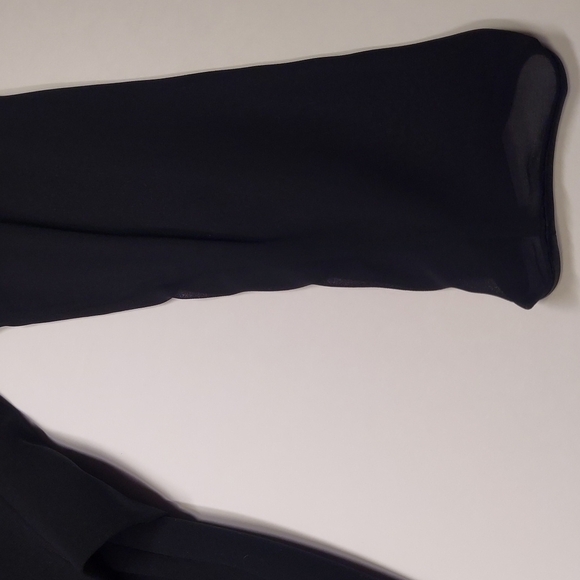 Jones New York Dress Size 12 - Picture 12 of 15